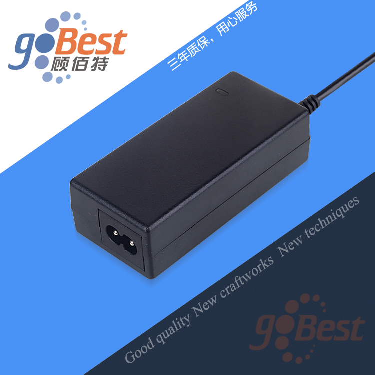 12V2A電源適配器_24W電源適配器_美國UL認(rèn)證電源適配器