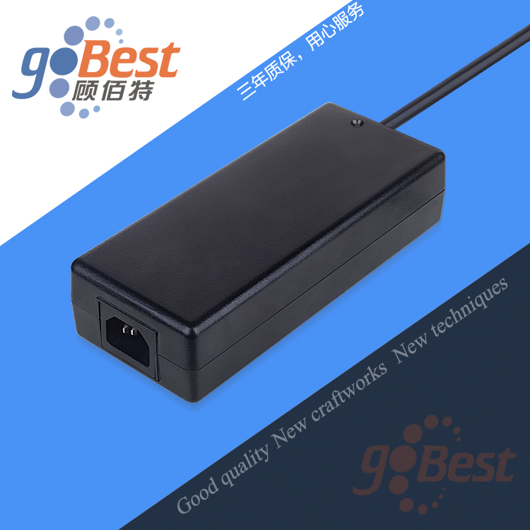 電源適配器的工作原理，電源適配器電流大可以正常用嗎？